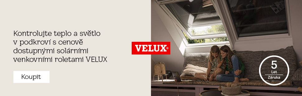 VELUX_heat-protection_970x310_cz.jpg