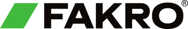 fakro-logo.jpg