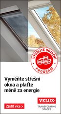 home-page-Coleman_CZ_KACC_250x467.jpg home-page-Coleman_CZ_KACC_250x467.jpg