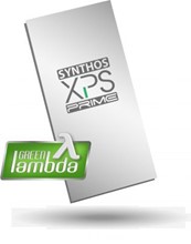 SYNTHOS-XPS-30-L.jpg