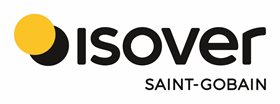 Isover_Logo_CMJN-(1).jpg