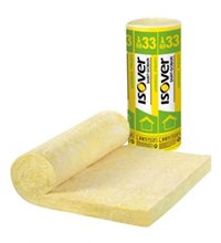 Unirol-profi-isover.jpg