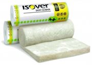 iSOVER-EVO-(1).jpg