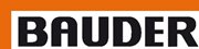 Bauder-Logo.jpg