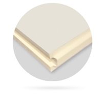 bramac-therm-basic.jpg