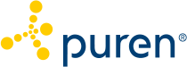 puren-logo.png