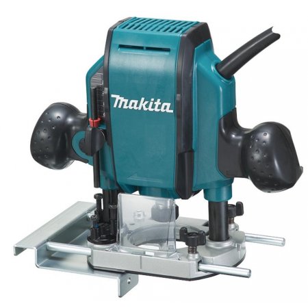 MAKITA Horní frézka RP0900