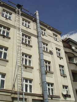 Nastavitelna-roura-na-shoz-suti-2.jpg