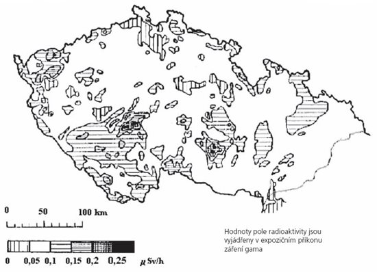 radon_mapa.jpg