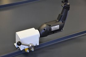 WUKO-1006-Rucni-stroj-pro-uzavirani-falcu-2.jpg