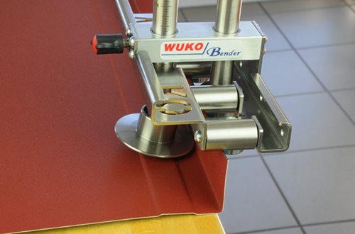 wuko-bender-6350.jpg