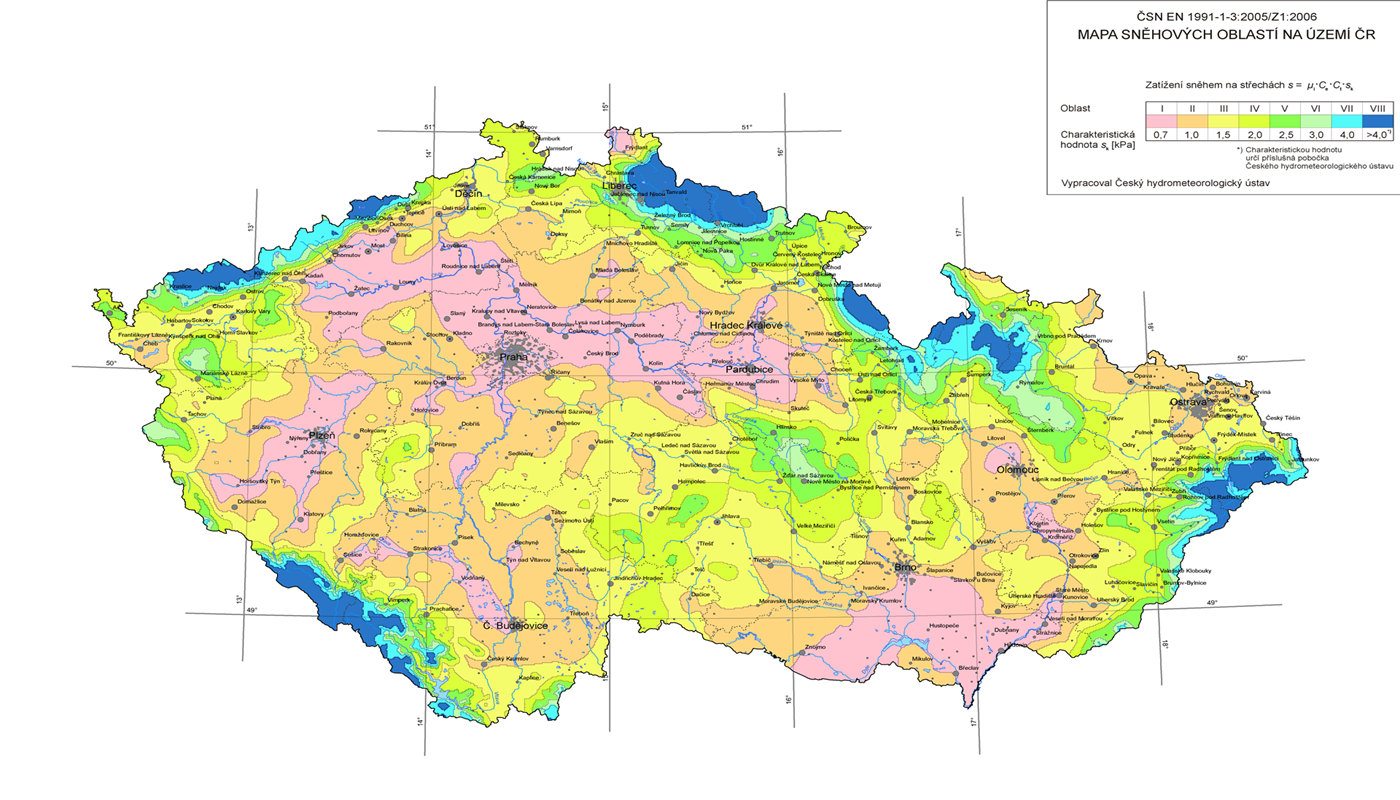 snehove-oblasti-cr-(1).png