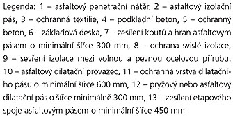 radon_popisek.jpg radon_popisek.jpg