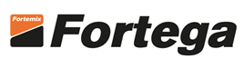 Ekoternit-logo.png